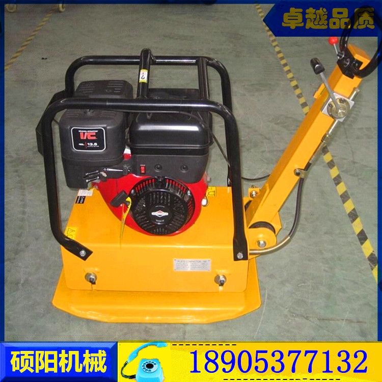 TꖙCеSY-B30pƽ庻 ƽ庻