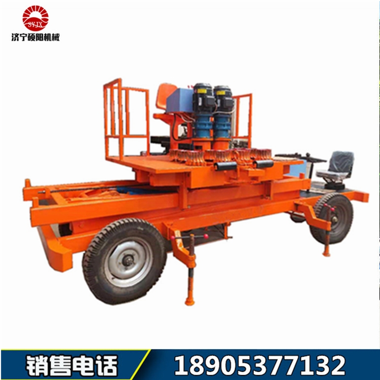 SֱNzܰιܙC  Tʽp··ιܙC