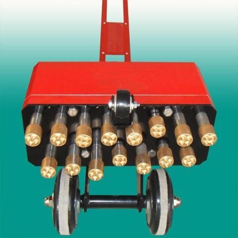 SҴNëC BëC ֳʽëC