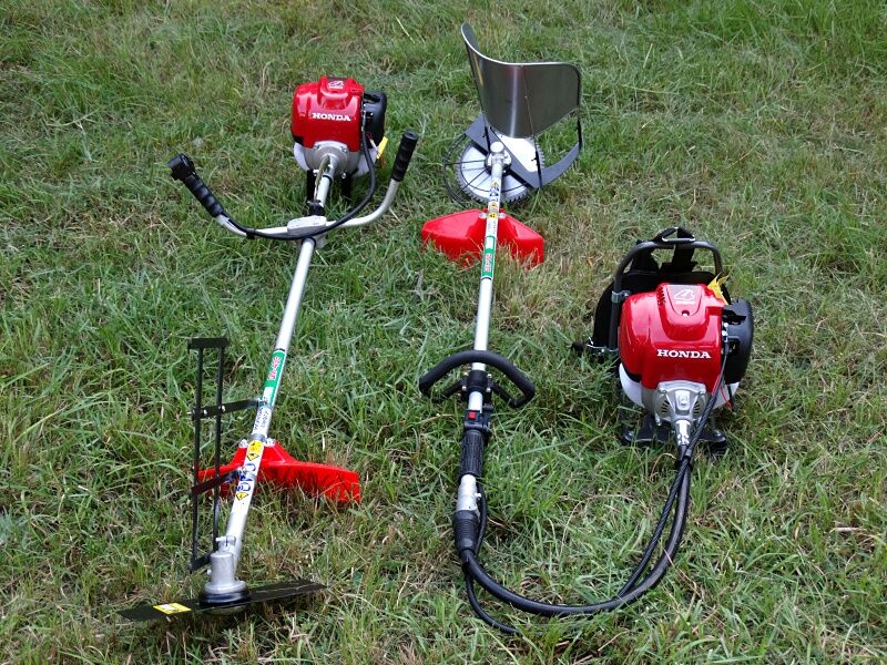 (c)ʽݙC(j)ͱؓ(f)ʽݙC(j)