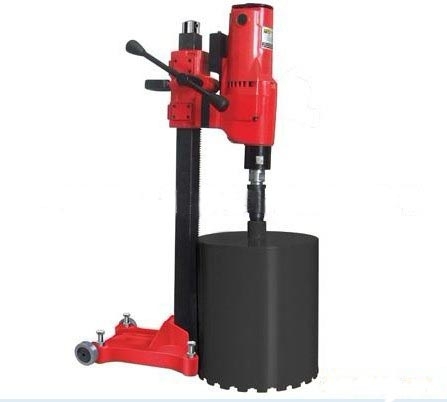 HZ-300@ȡоC ˮ@C ๦@ȡоCaS