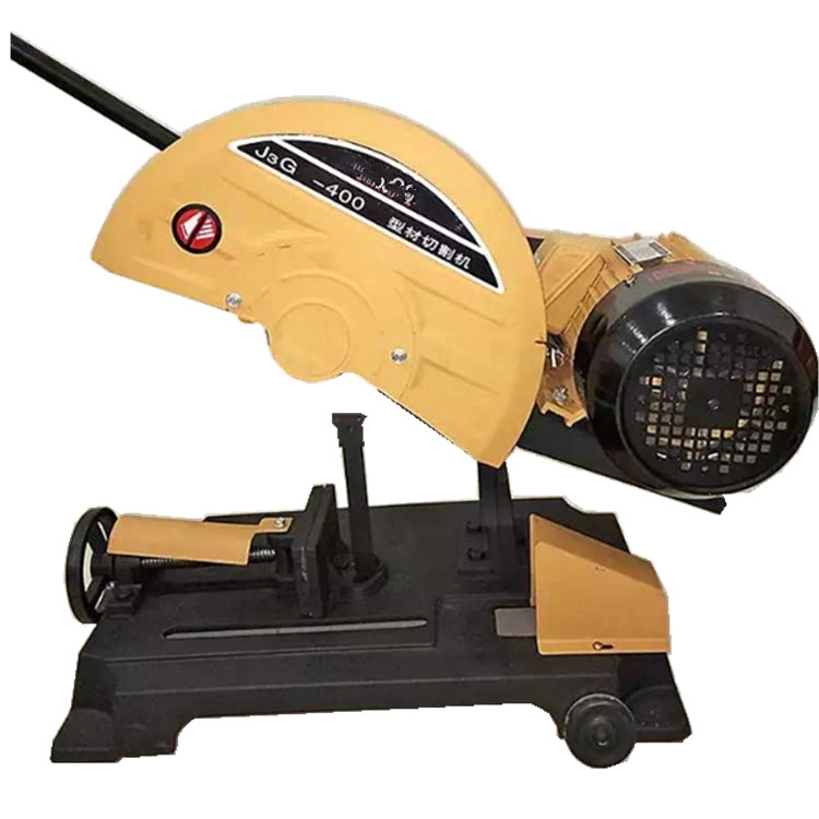 ɰ݆ ͲиC400ɰ݆иC