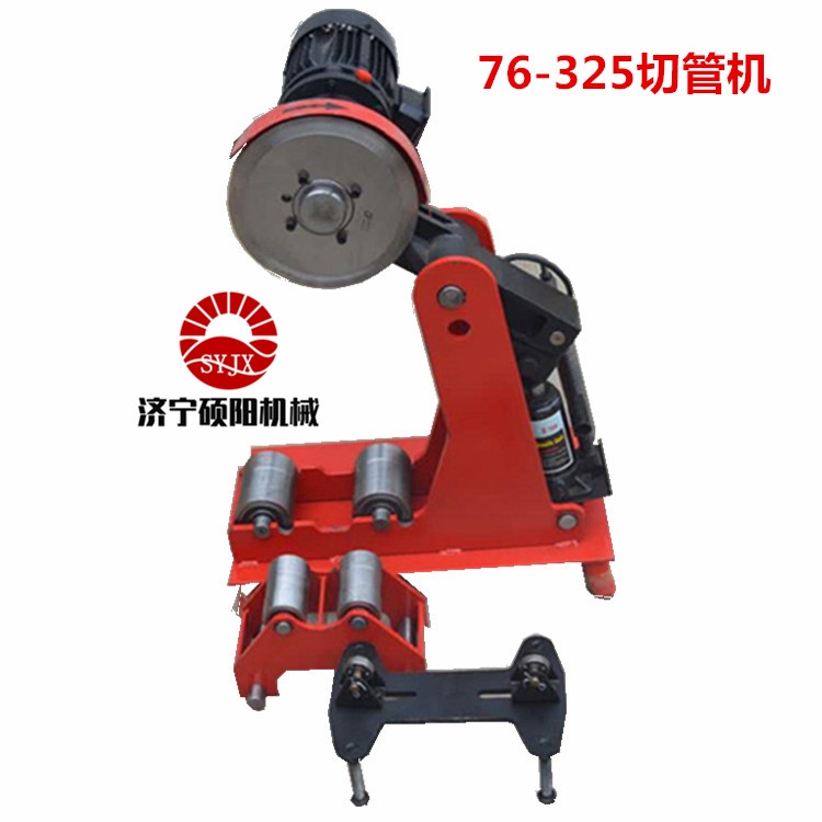 QG-325ܵиC(j) ܙC(j) LC(j)