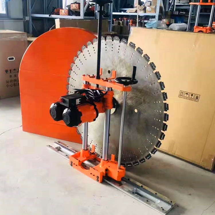 p늙C(j)иC(j) ԄЉC(j)