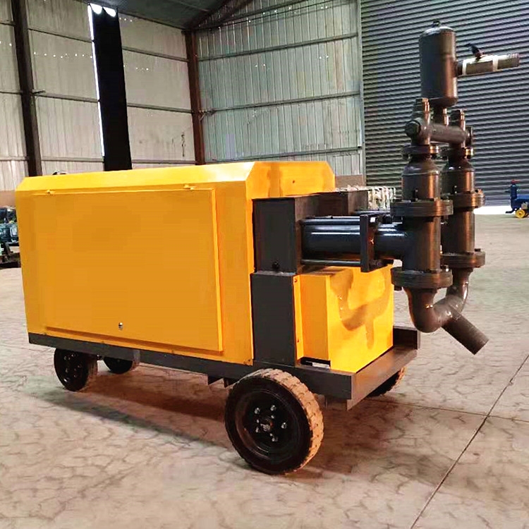 SֱN๦ɰ{ SYSJ200Һɰ{