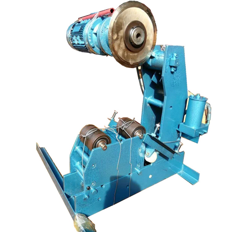 426 ܵйܙC(j) 늄(dng)ܙC(j)a(chn)S(chng)