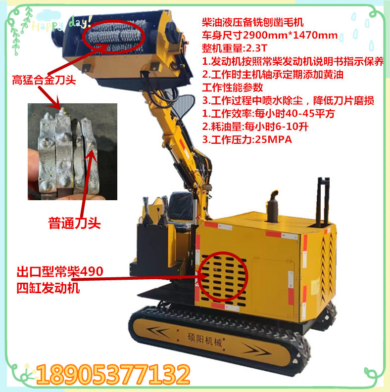 ȫҺëCÚⲻ늵ĎëCaS