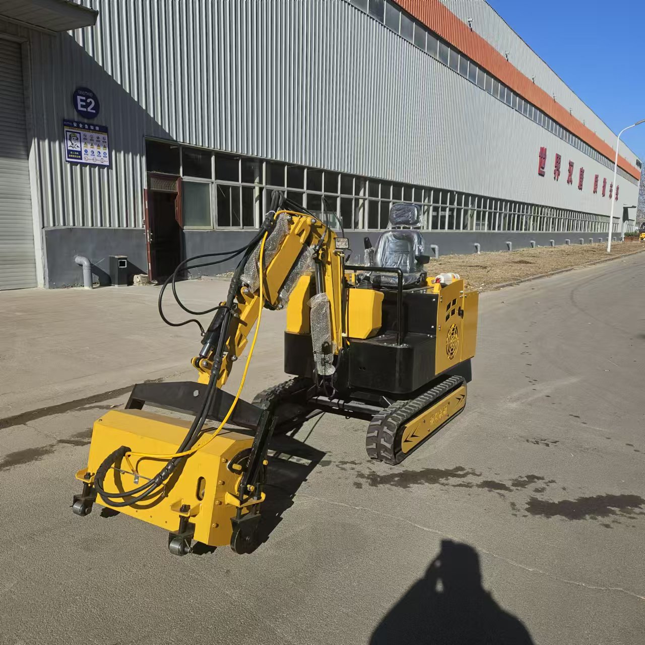 15KWҺٙC늃360ëCĎʽëC