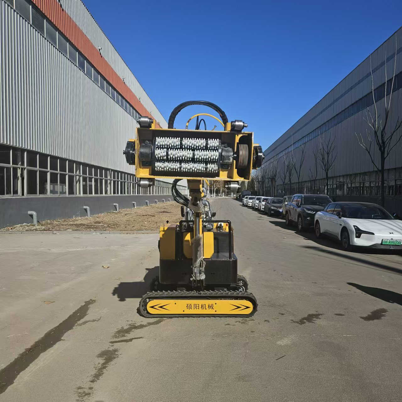 СھCëC늃360ëCĎʽëC