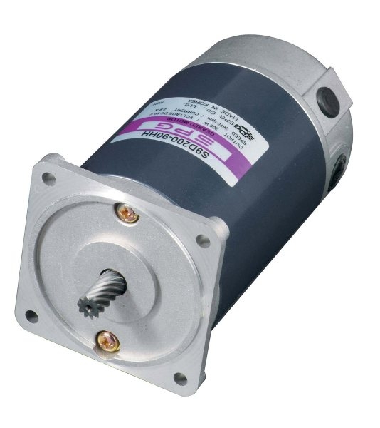 S9D90-110BH(OB22)   늙C ֱ늙C 늙C SPG늙C