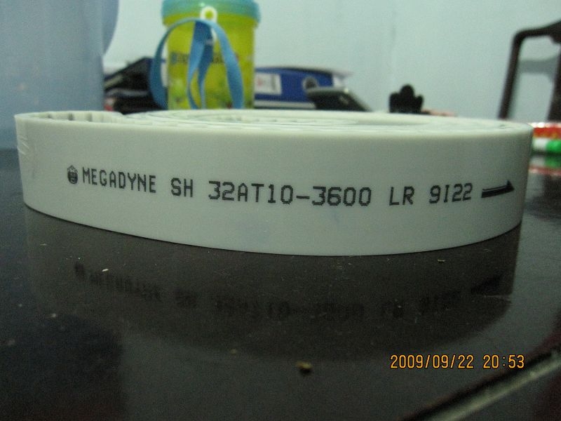 ߵͬMEGADYNEͬ_ͬƽƤ