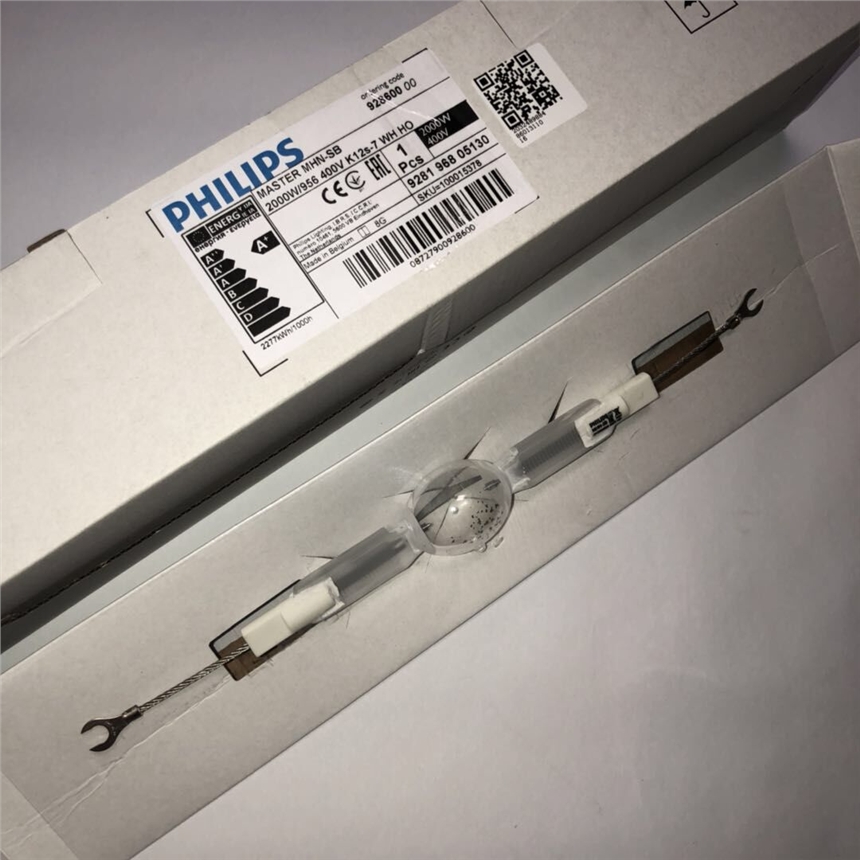 wMHN-SB 2000W/956 400Vp˽u