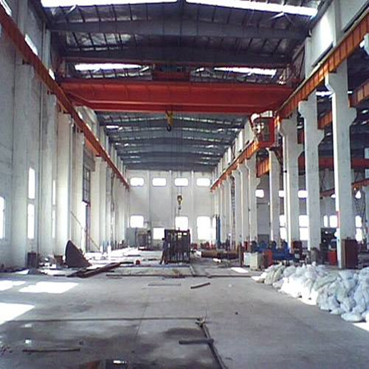 ݶ,ؙC(j)еղ,24Сrھԃ