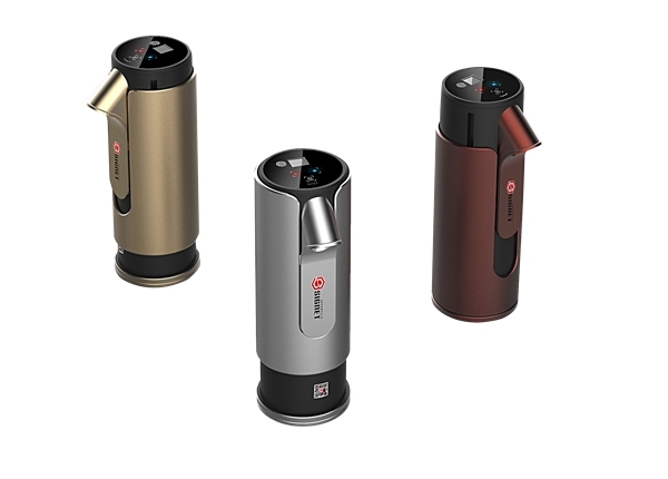 麣˼ܹӡCЧQ°ȫ}