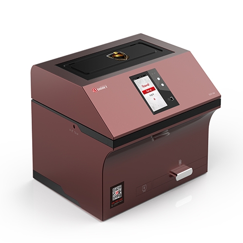 Ŀӡ¹-˼ӡCAPPƿӡ¹ϵy