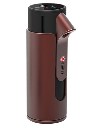 yӡ¹-˼wC(j)ܷӡ¹ϵy(tng)