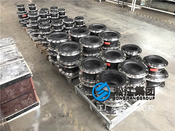 YDSTμxʽߜ؟ÙCMzܛB