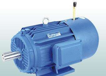 YEJƄ늙C Ƅ늙Cr Ƅ늙CS