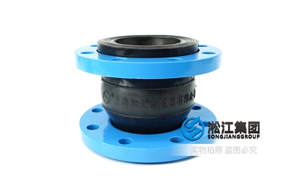 LZH-_(ti)prˮC(j)MИ(bio)mܛB