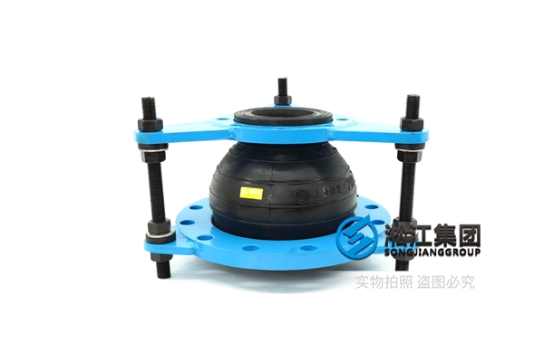 _SBGϵl匣ýoˮO׃z^