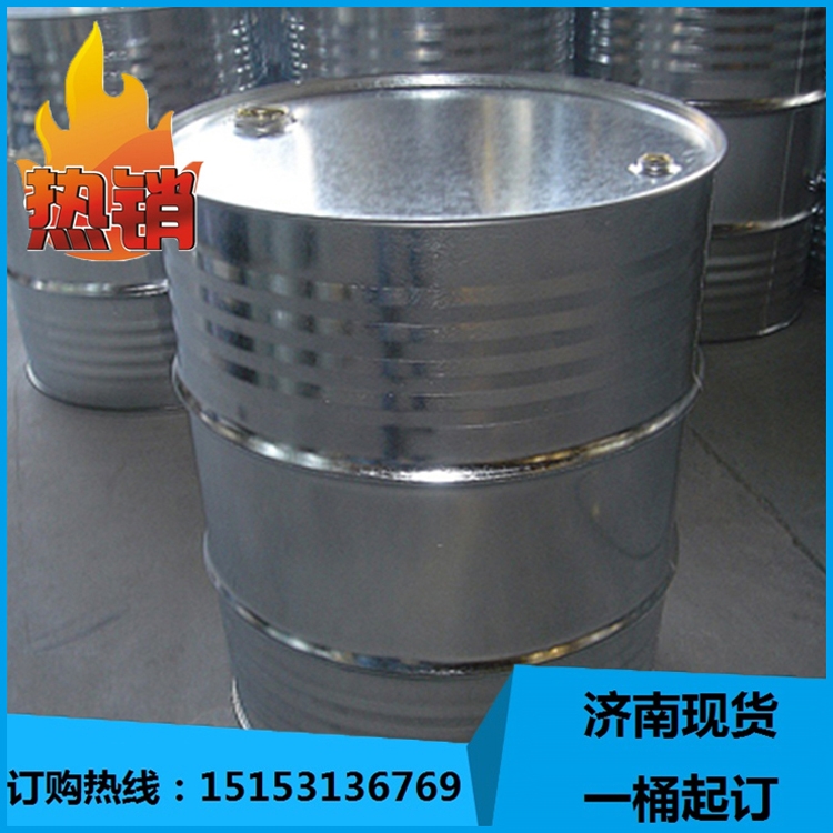 }(cng)(k)µ؛ Iϩ  һͰl(f)