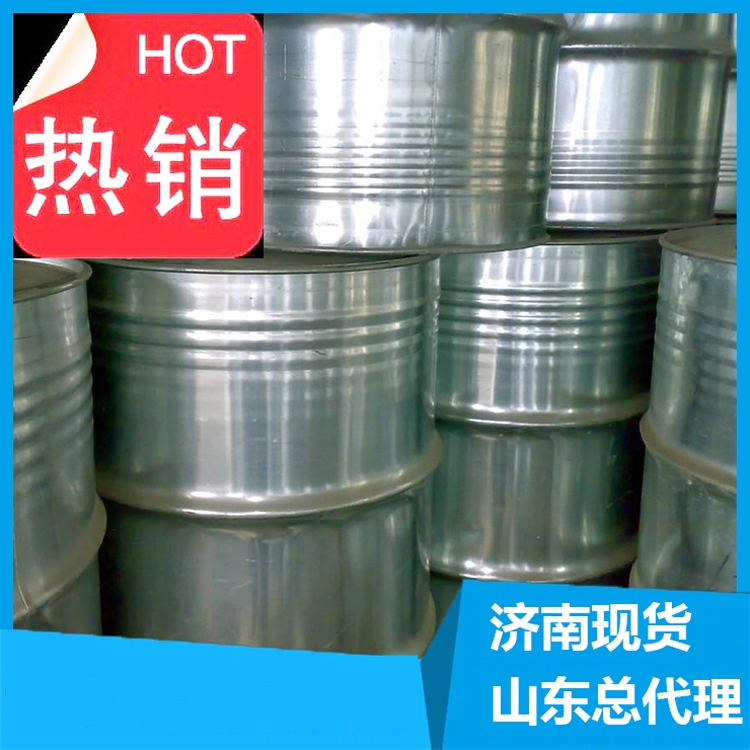 (yng)Ӣ_(d)/R  F(xin)؛