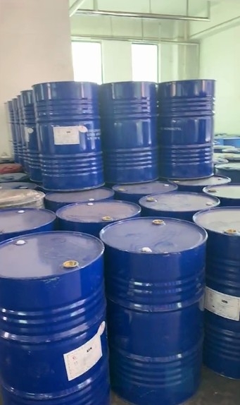 (yng)M(jn)/_ρ/a(chn) ʴ/Ҷ