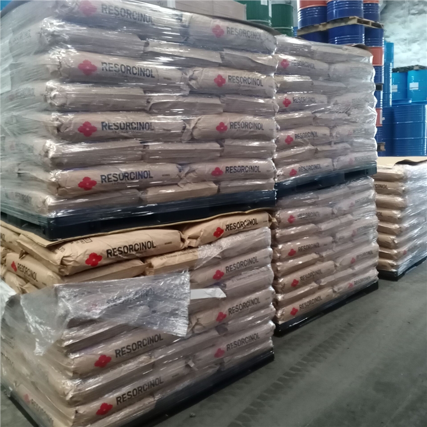 g ձס  /Ͼ}F(xin)؛N