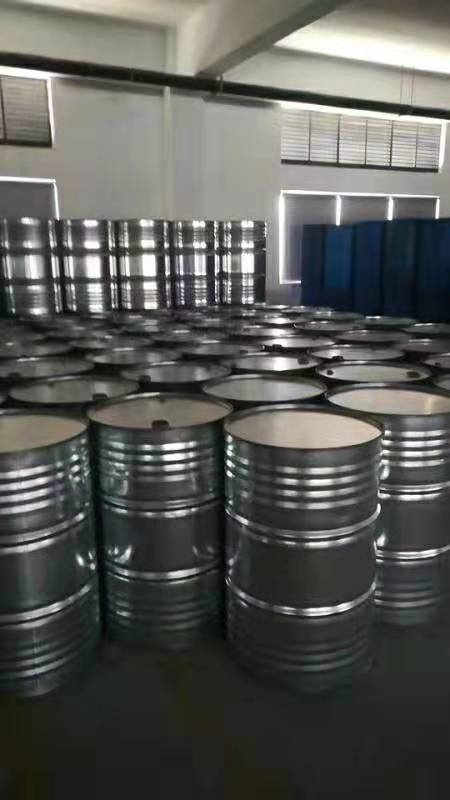 I(y)(j)  S҈(bo)r(ji) (j)ς}(cng)(k)F(xin)؛