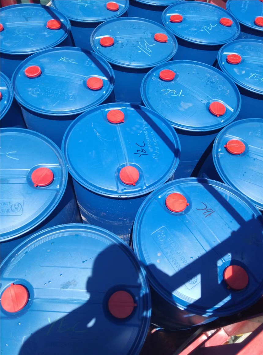 Ҷ ](j) 99.9   ͰbɢˮЬF(xin)؛