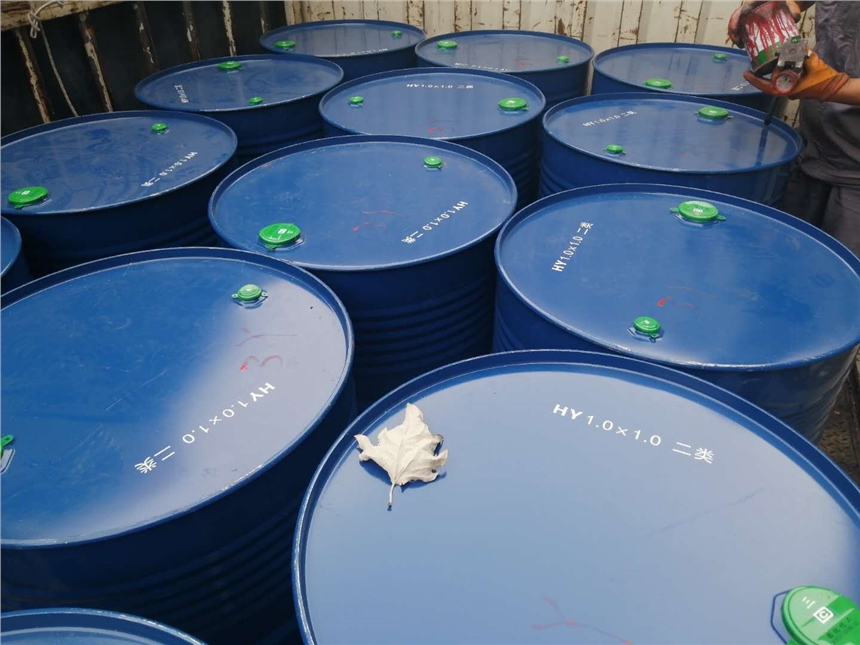 »Ұ }F(xin)؛ (j)o(j)ͨ_(d)(yng)