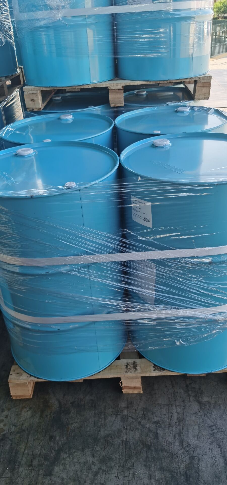 F؛ձļ׻ϩ һͰl׼ l