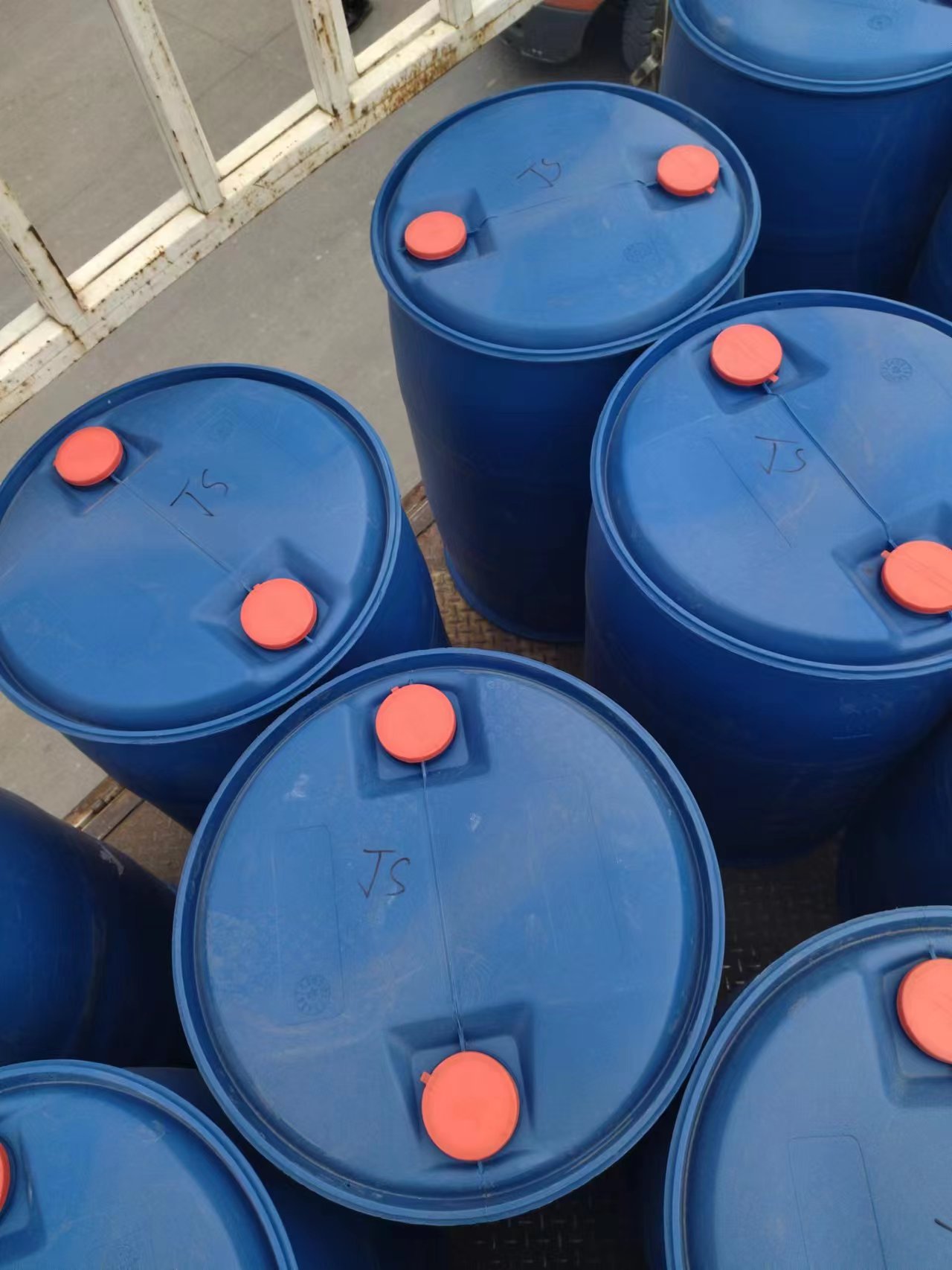 㽭l ϩ ɽ|}F؛Sr԰l