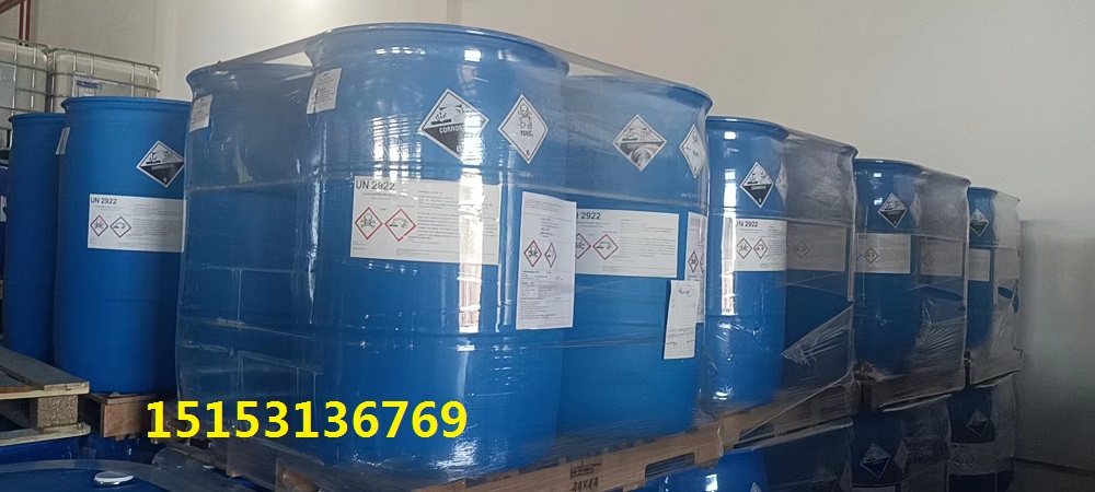 F(xin)؛M(jn)(gu)  ͰСͰЬF(xin)؛ (dng)l(f)؛