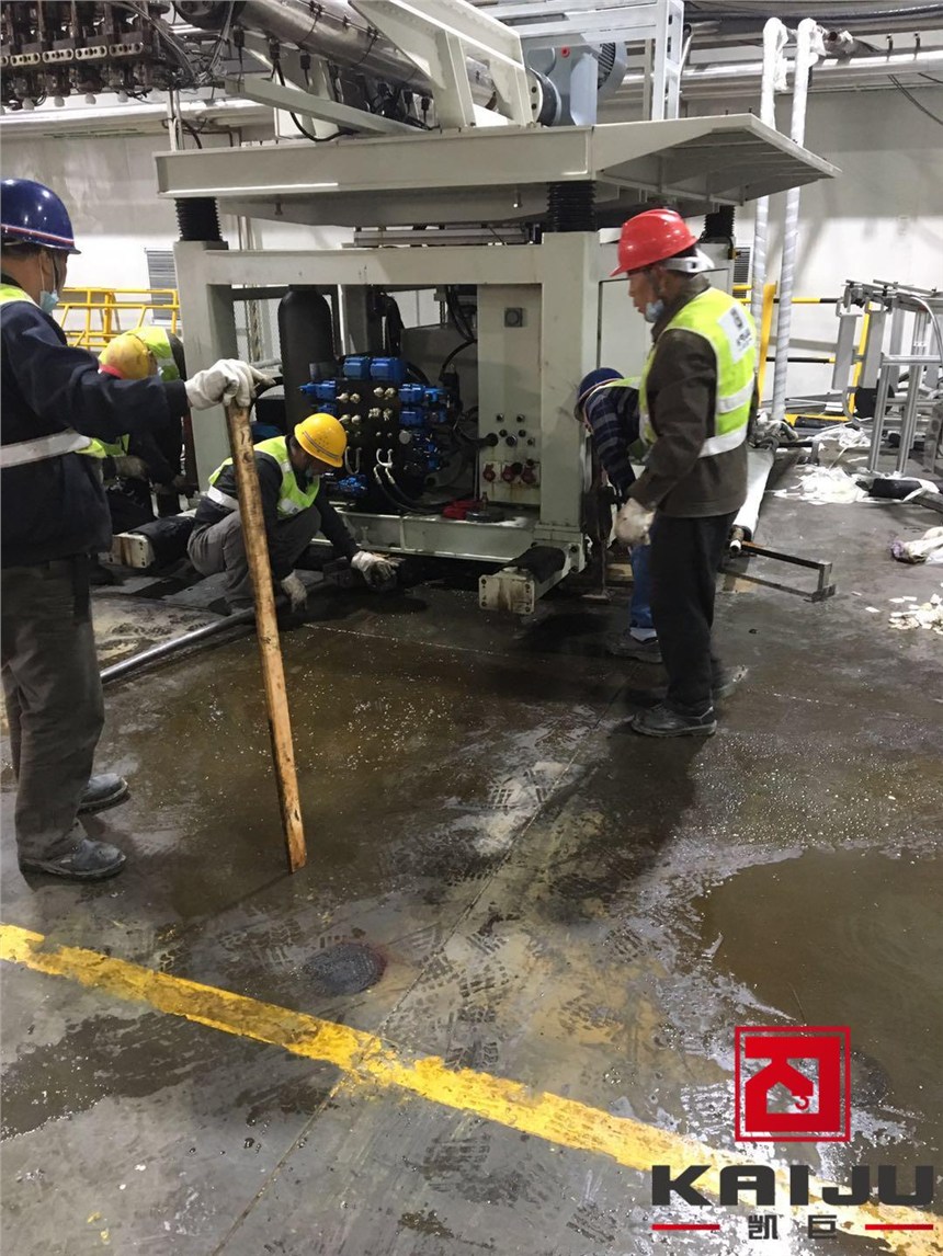 ӱʯf͹Sbw\ݔb{ԇ˾-Pع