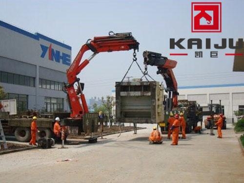 ʯfb\ݔ-ʯfb\ݔ˾-Pع