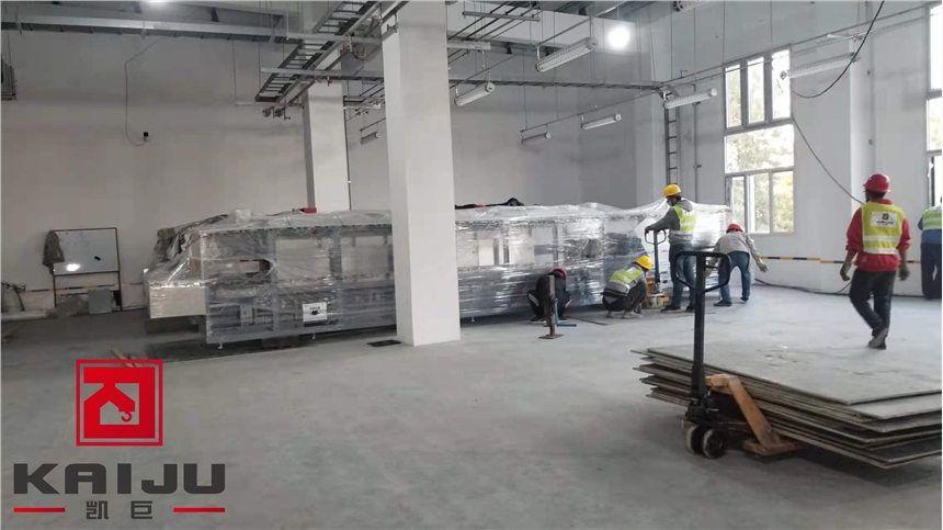 ʯf܃xO(sh)⡢\(yn)bλ{(dio)ԇ˾