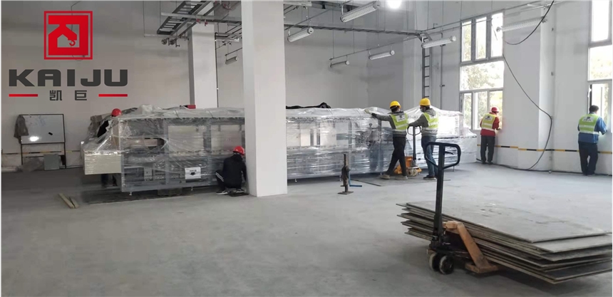 ӱʯfнӾ܃xO\b̹˾-Pع