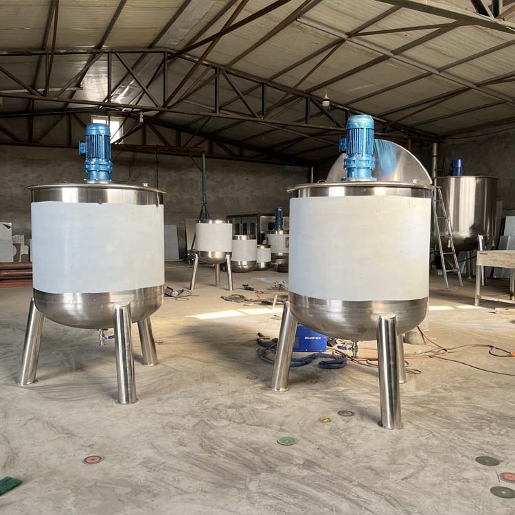 ƽ늄Ӕ { z攇 řCе