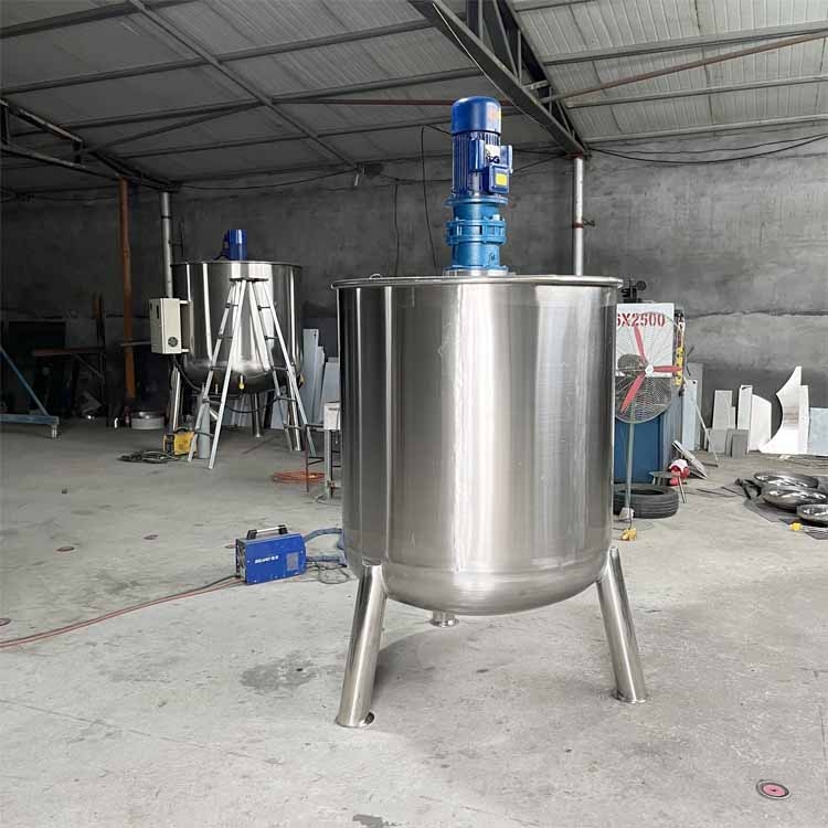 Һwɫ{{(dio) PFה ƽwʽ 늄ӴŤ