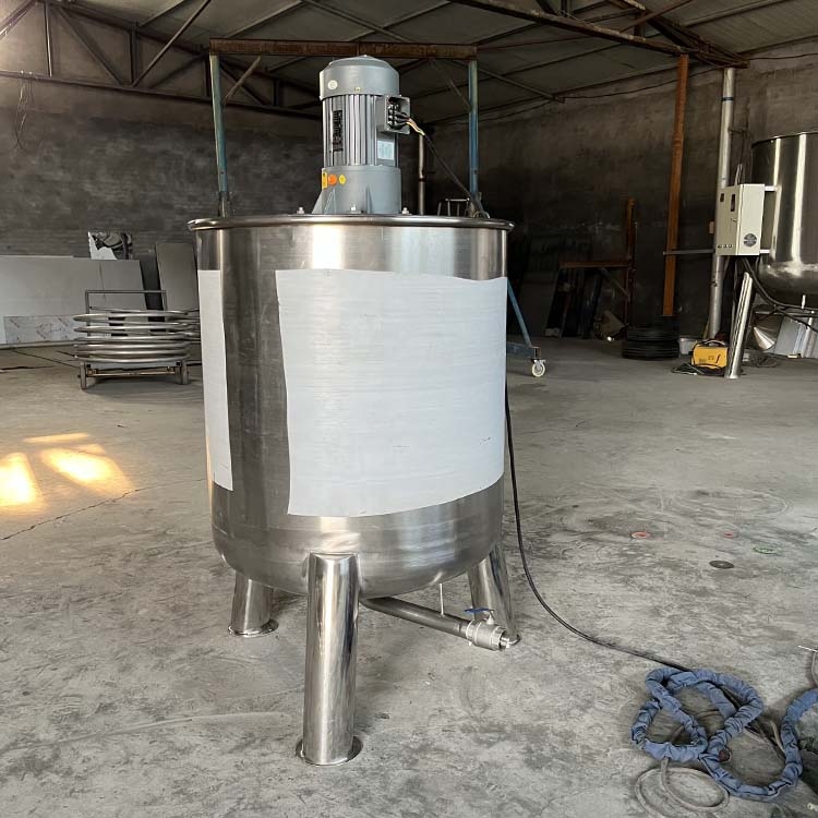 ʳƷPҺwuϔ ׾ƌÃ Cl؛