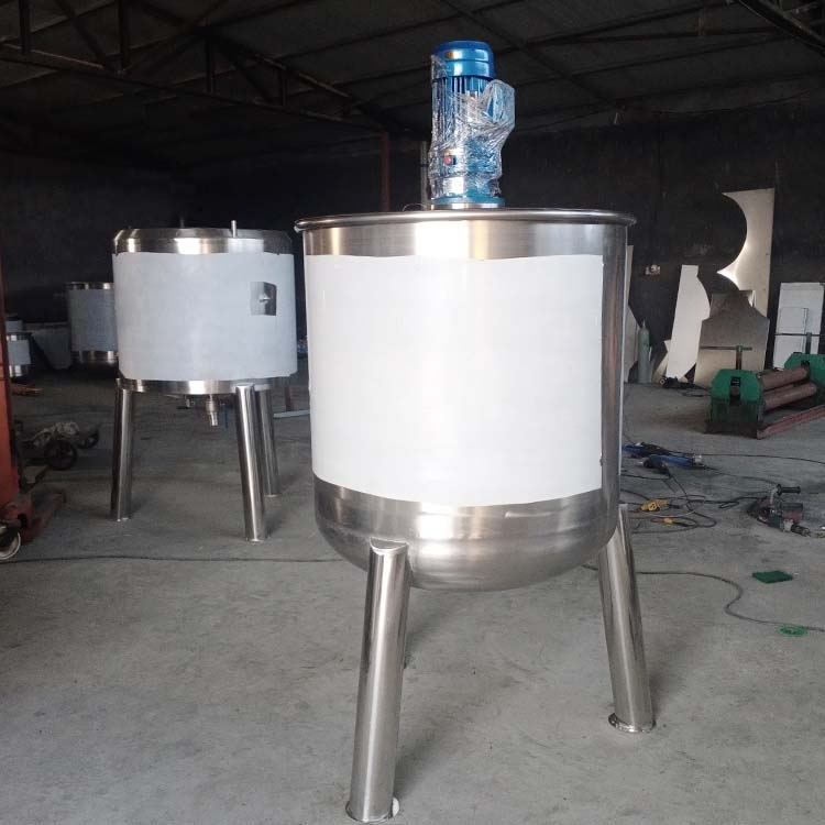 現(xiàn)貨100升橢圓底不銹鋼攪拌桶 低速攪拌 現(xiàn)貨100升橢圓底不銹鋼攪拌桶 低速攪拌