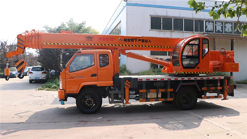 ܇10 10܇(sh) ۺ(w)λ TS (w)K