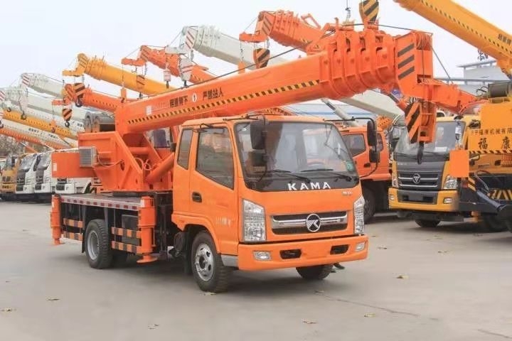 p^¿8܇r 8p܇ 칤CDƬ