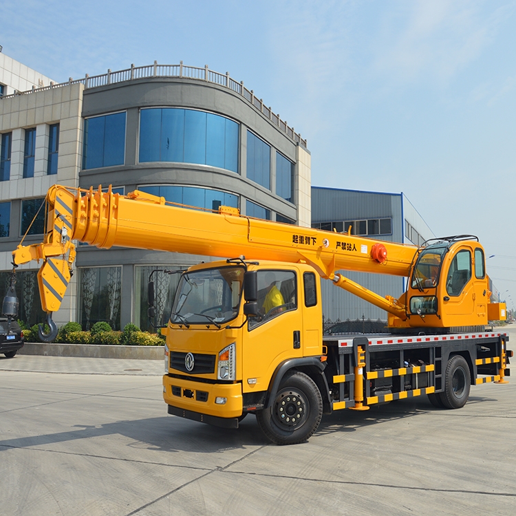 SҶƸNߴ܇ 12С܇ 늃ÃrDƬ