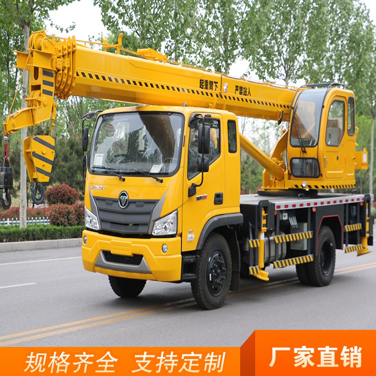 Vꖅ^܇ؙCƏS 12ΰ܇ 12܇