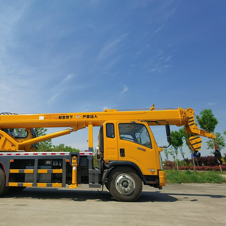 SlN܇ ױP16܇ F؛ ܇r