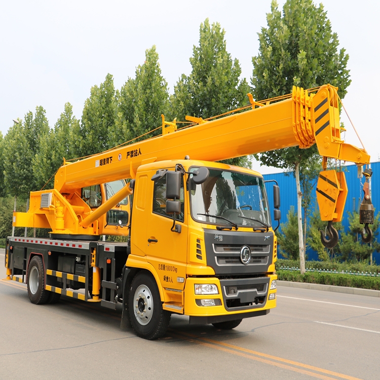 (gu)E12܇(ch) 12܇(ch)؅(sh) r(ji)(sh)