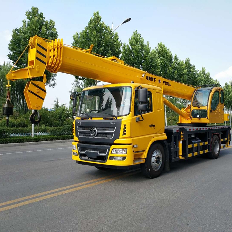 PR16܇ 16С܇ ُö ɷڸ Ϣ