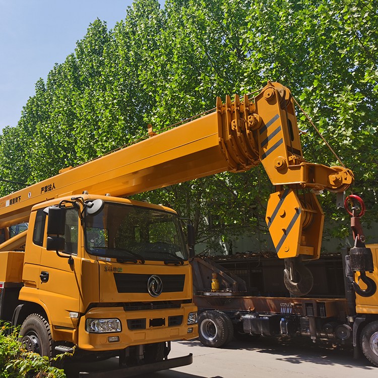 ݌hF؛܇ 8-25܇ױPؙC 25|L܇ |C